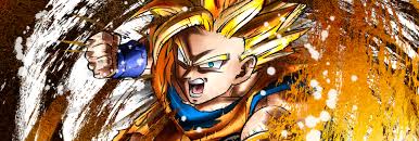Фэнтези, боевики, приключения, аниме страна: Dragon Ball Games Battle Hour Recap Bandai Namco Entertainment Europe