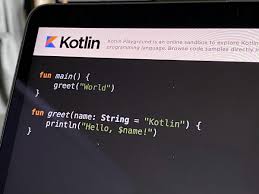 7 Quick Kotlin Tips for Android Developers | by Anupam Chugh | Better  Programming