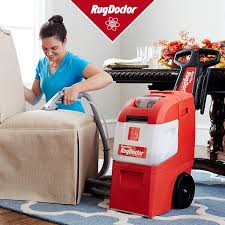 diy carpet cleaning the smarter