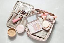 makeup s for your makeup bag