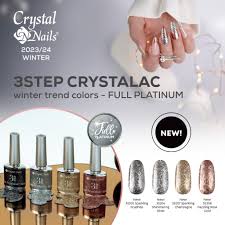 crystal nails switzerland