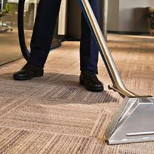 carpet cleaning in sherwood park