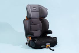 the 3 best booster car seats 2023