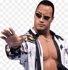 Check spelling or type a new query. Dwayne Johnson Central Intelligence The Rock Bob Stone Mask Dwayne Johnson Png Pngegg