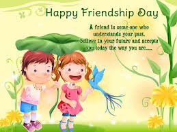 50 happy friendship day whatsapp status