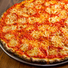 nyc pizza joints that ship nationwide