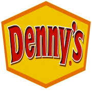 denny s ultimate omelette meal