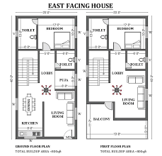 100 20 60 House Plans Ideas House