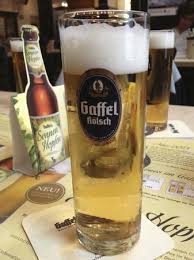 There are 93 recipes in spiritfarer that can be made at a kitchen. Gaffel Kolsch Picture Of Gaffel Am Dom Cologne Tripadvisor