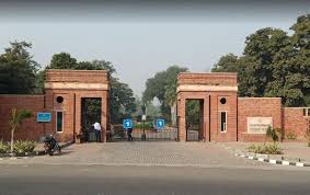 delhi university du admissions 2024