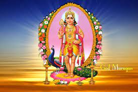 lord murugan images s images free