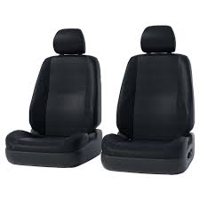 Covercraft Endura Front Seat Covers