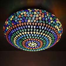 Top 10 Best Ceiling Lights In India
