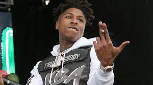 nba youngboy computer wallpapers