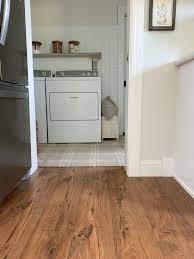 pergo wide plank laminate flooring in