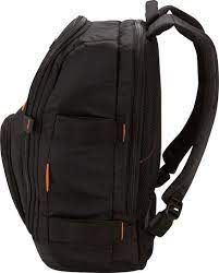 laptop backpack kamera express