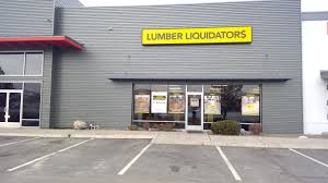 Durable & high quality flooring installation & service. Ll Flooring Lumber Liquidators 1079 Reno 9728 S Virginia Street