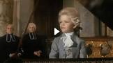 Biography Movies from Austria Wolfgang A. Mozart Movie