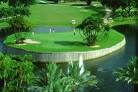Coral Ridge Country Club is one of the very best things to do in ...