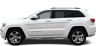 jeep grand cherokee 2016 2016