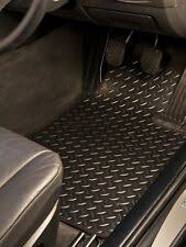 car floor mats carpets boot liners