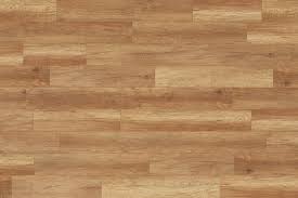 8mm harvest wheat oak laminate flooring