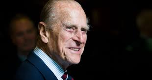 Prince philip, duke of edinburgh (born prince philip of greece and denmark, 10 june 1921), is the husband of queen elizabeth ii of the united kingdom and the other commonwealth realms. Prince Philip 9 Notorious Stories