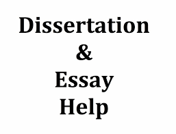 Master s Thesis Proposal Writing Tips For Perfecting Your Thesis Proposal 