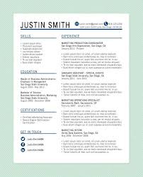 Resume Writing Images   Free Resume Example And Writing Download pretentious design ideas how to write your first resume   writing first  resume ahoy