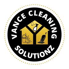 vance cleaning solutionz benicia ca