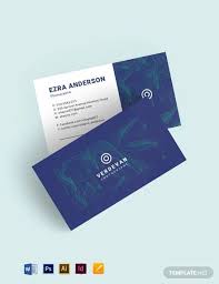 photography business cards free