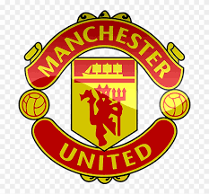 The current status of the logo is active the above logo design and the artwork you are about to download is the intellectual property of the copyright and/or trademark holder and is offered. Manchester United 3d Logo Png Logo Dream League Soccer 2019 Transparent Png 1000x1432 924169 Pngfind