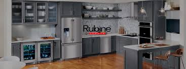 Installed new parts as the old parts were removed so as to easily identify the replacement parts. Rubine Home Kitchen Appliances Store Malaysia Rubine