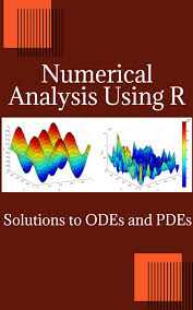 Numerical Ysis Using R Solutions