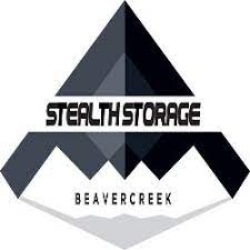 stealth storage 60 harbert dr