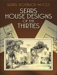 Barnes And Noble Sears House Designs Of