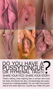 Pussytongue ❤️ Best adult photos at hentainudes.com
