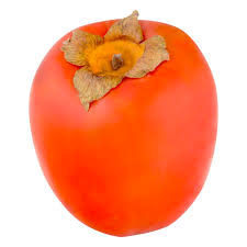 save on persimmon american order