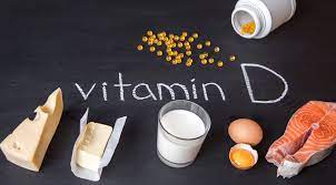 Влияние витамина d на иммунную систему vitamin d and multiple health outcomes: Vitamin D Effects Benefits And Safety Strengthlog