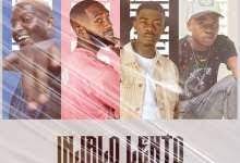 Reece madlisa & zuma comes together to drop a new hit titled sithi sithi as he features mr jazziq and busta 929 to add more juice to the amapiano tune. Reece Madlisa Zuma Sithi Sithi Mp3 Download