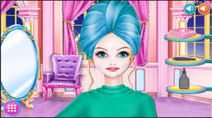 barbie dulhan game clearance get 53