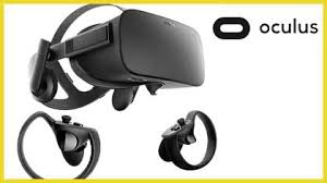 Los mejores juegos de realidad virtual online, divertidos y entretenidos juegos gratis de realidad virtual. Juegos De Realidad Virtual El Futuro Esta Aqui