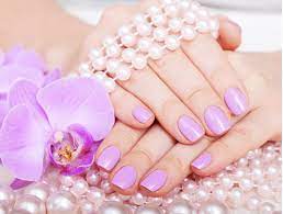 beautiful nails salon nail salon