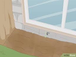 How To Install An Egress Window With