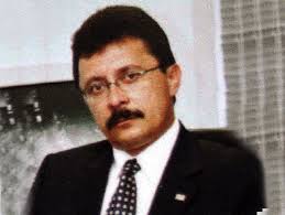 Brasília, 15/04/2013 – O presidente da OAB/DF, Ibaneis Rocha, indicou o advogado José Gomes de Matos Filho para representar a Seccional na banca examinadora ... - 3