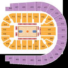 o2 arena tickets seating charts and