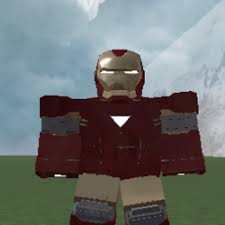 This video goes over a secret game with a bunch of leaks for iron man simulator 2! Roblox Ironman Simulator Wiki Fandom