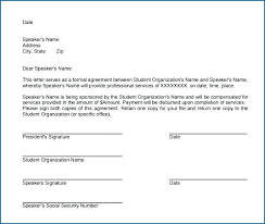 Template Payment Agreement Template Nice Payment Agreement