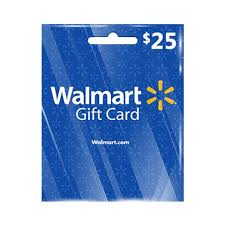 These cards can be used at all retailers that accept credit cards with the visa logo. Can I Use A Walmart Gift Card To Buy A Visa Gift Card Quora