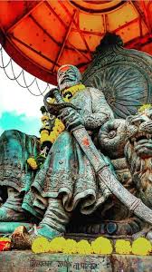 According to tripadvisor travelers, these are the best ways to experience chhatrapati shivaji maharaj vastu sangrahalaya Hd Shivaji Maharaj Wallpapers Free By Zedge